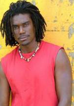 Кросби Селандер фото