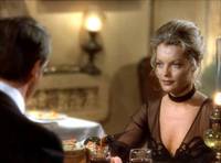 Кадр Сезар и Розали