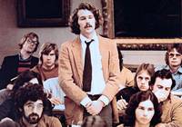 Кадр Бумажная погоня