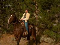 Кадр Упрямые сердца