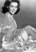 Мэри Ховард фото