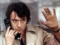 Кадр Разрыв