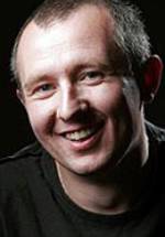 Валерий Караваев фото