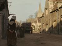 Кадр Успехи и неудачи Молл Фландерс