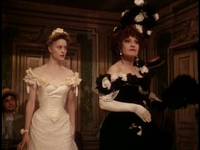 Кадр Призрак оперы