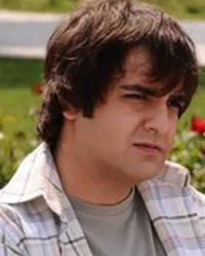 Барту Кючюкчаглаян фото