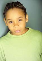 Захари Уильямс фото