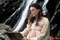 Кадр Молл Флэндерс