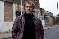 Кадр Прах к праху