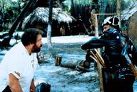 Кадр Кто находит друга, найдет и сокровище