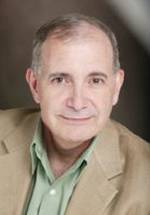 Джо Аззато фото