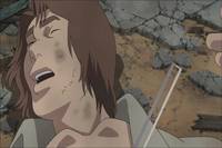 Кадр Наруто 5