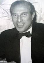 Херберт Смит фото