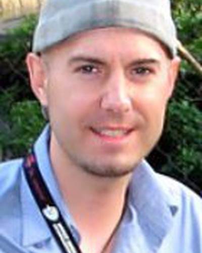 Джим Клифф фото