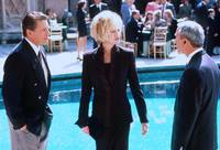 Кадр Заговор