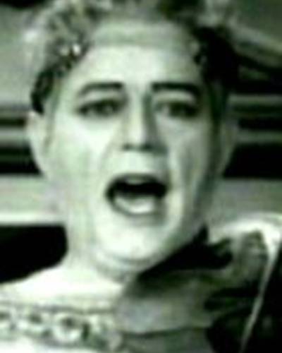 Arthur Thalasso фото