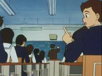 Кадр Ленточка Химэ