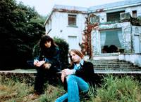 Кадр Карусель