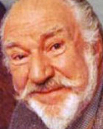 Фрэнк Миддлмэсс фото