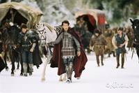 Кадр Король Артур