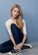 Брук Энн Смит фото