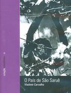 O País de São Saruê