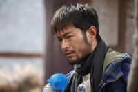 Кадр Любовь на высоте