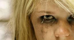 Кадр из фильма "Одержимость Эммы Эванс" - 2