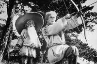 Кадр Морозко