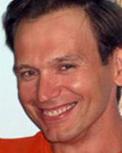 Алексей Федькин фото