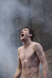 Кадр Всемогущие Джонсоны