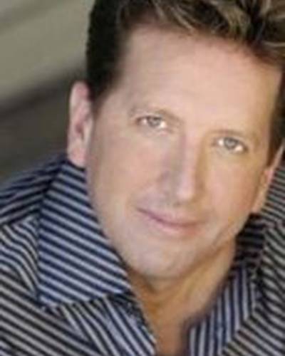 Шоун Парр фото