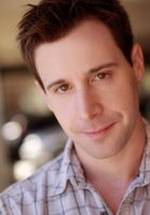 Адам Морер фото