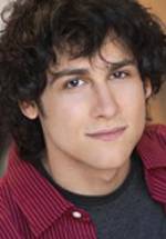 Дин Сатриано фото