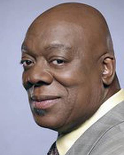 Том Бэрри фото