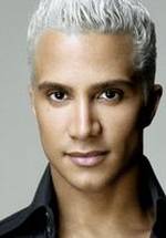 Джей Мануэль фото