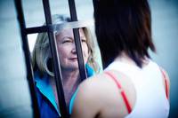 Кадр Уэнтуорт