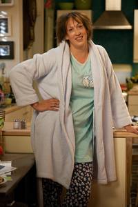 Кадр Миранда