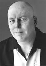 Дэн Моран фото