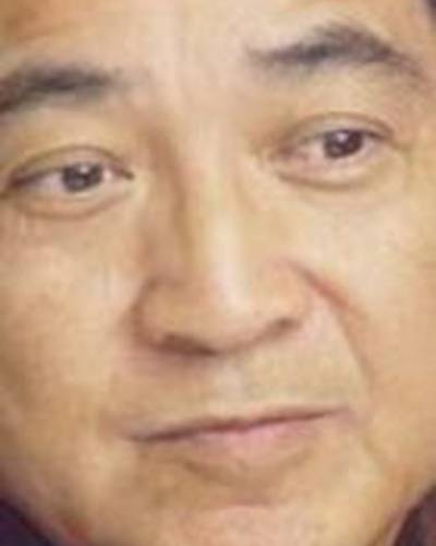 Пол Чун фото