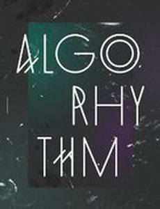 Algorhythm