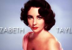 Драгоценности Элизабет Тейлор были проданы за $116 млн