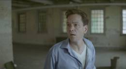 Кадр из фильма "Следы преступления" - 2