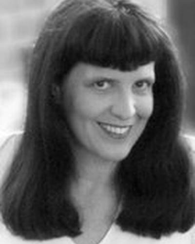 Линда Кэй фото