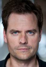 Энтони Лемке фото