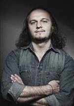 Alzan Pelesic фото