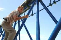 Кадр Казино Рояль