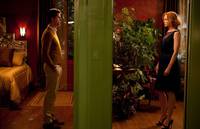 Кадр Порочные игры