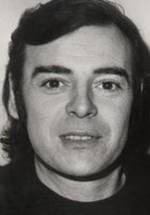 Брайан Дж. Хаттон фото