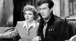 Кадр из фильма "Воскресни, любовь моя" - 1